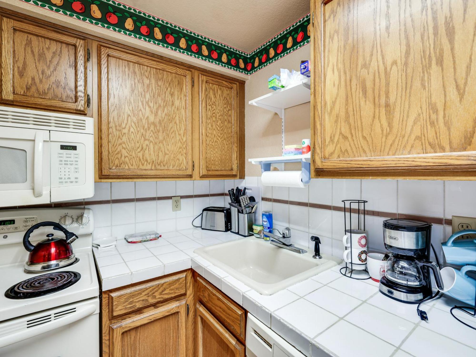 Warm Mccall Condo Half-Mile To Payette Lake! Extérieur photo