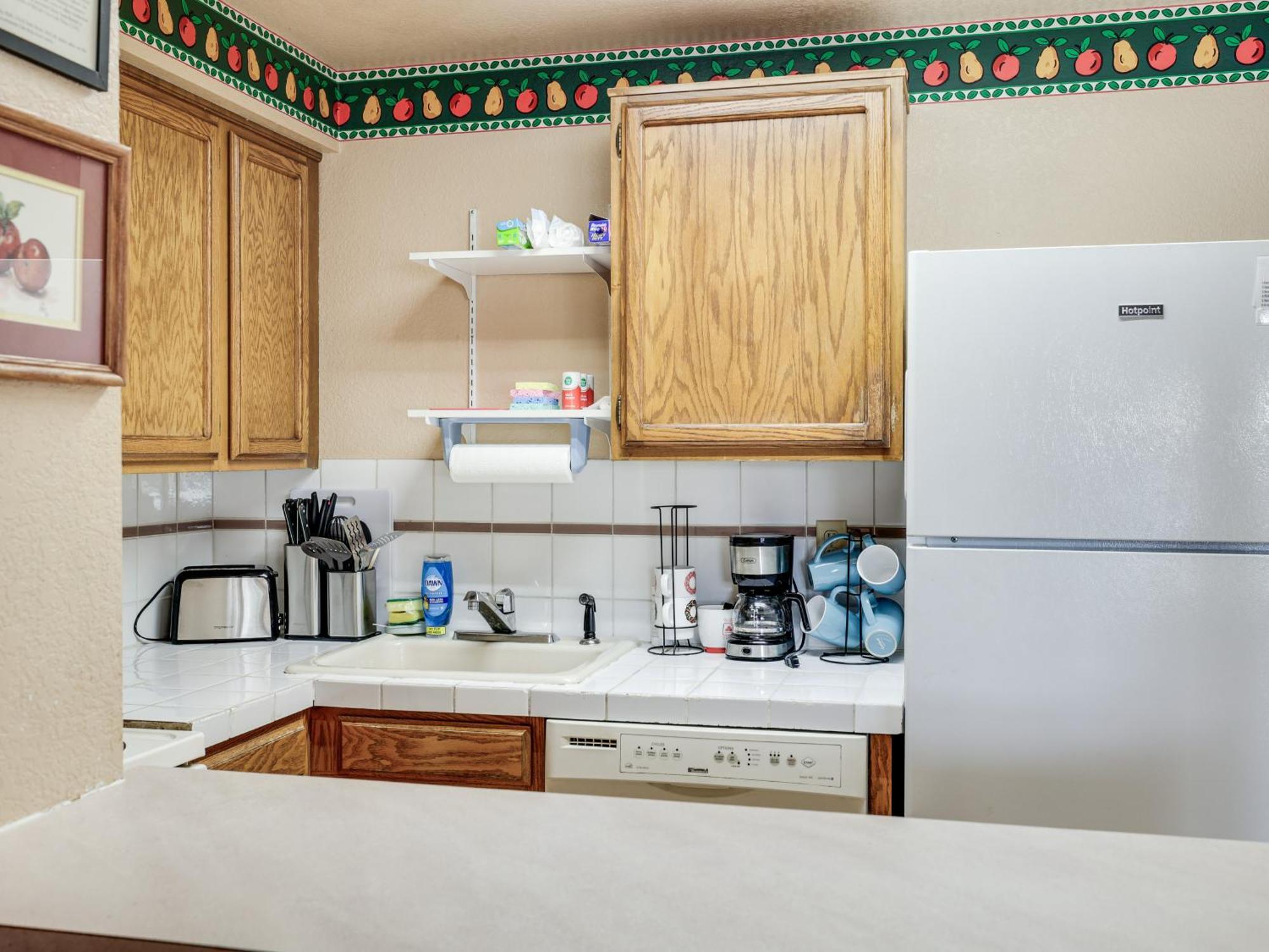 Warm Mccall Condo Half-Mile To Payette Lake! Extérieur photo
